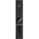 Наушники Sennheiser RS 5000, изображение 3