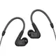 Наушники Sennheiser IE 200