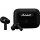 Наушники Marshall MOTIF A.N.C., Цвет: Black