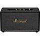 Колонка Marshall STANMORE III Black, Цвет: Black
