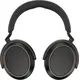 Наушники ​Sennheiser Momentum 4 Wireless Copper, Цвет: Copper, изображение 2