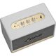Колонка Marshall ACTON II White, Цвет: Белый, изображение 3