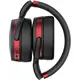 Наушники Sennheiser ​HD 458BT, изображение 4