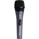 Микрофон Sennheiser E835 S