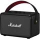 Колонка Marshall KILBURN II Black, Цвет: Black, изображение 4