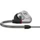 Наушники Sennheiser IE 900, изображение 2