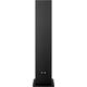 Напольная акустическая система Sony SS-CS3, изображение 2