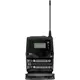 Ресивер Sennheiser EW 500 BOOM G4-AW Plus, изображение 2