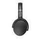 Наушники Sennheiser HD 450SE, изображение 3