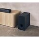 Беспроводной сабвуфер Sony SA-SW3, изображение 5