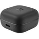 Наушники Sennheiser ACCENTUM True Wireless Black, Цвет: Black, изображение 5