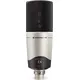 Микрофон Sennheiser MK 4, изображение 2