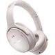 Наушники Bose QuietComfort White, Цвет: White
