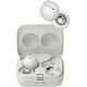Наушники Sony LinkBuds WF-L900 White, Цвет: White, изображение 5