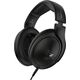 Наушники Sennheiser HD 620S