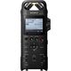 Аудиорекордер Sony PCM-D10