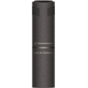 Конденсаторный студийный микрофон Sennheiser MKH 8040