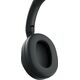Наушники Sony Ult Wear Black, Цвет: Black, изображение 4