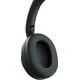 Наушники Sony Ult Wear Black, Цвет: Black, изображение 4