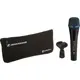 Микрофон Sennheiser E935, изображение 5