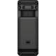 Колонка Sony Ult Tower 10 Black, изображение 6