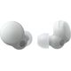 Наушники Sony LinkBuds S White, Цвет: White, изображение 2
