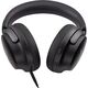 Наушники Bose QuietComfort Ultra Black, Цвет: Black, изображение 4