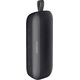Колонка Bose SoundLink Flex Bluetooth Black, Цвет: Black, изображение 4