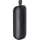 Колонка Bose SoundLink Flex Bluetooth Black, Цвет: Black, изображение 4