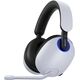 Игровые наушники Sony INZONE H9 с шумоподавлением