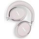 Наушники Bose QuietComfort Ultra White, Цвет: White, изображение 6