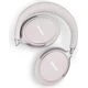 Наушники Bose QuietComfort Ultra White, Цвет: White, изображение 6