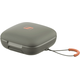 Наушники Sennheiser MOMENTUM Sport Burned Olive, Цвет: Burned Olive, изображение 5