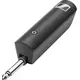 Ресивер Sennheiser XSW-D INSTRUMENT BASE SET, изображение 2