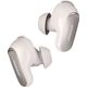 Наушники Bose QuietComfort Ultra Earbuds White, Цвет: White