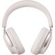 Наушники Bose QuietComfort Ultra White, Цвет: White, изображение 2