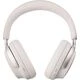 Наушники Bose QuietComfort Ultra White, Цвет: White, изображение 2