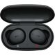 Наушники Sony WF-XB700 Black, Цвет: Black, изображение 5
