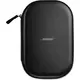 Наушники Bose QuietComfort Green, Цвет: Green, изображение 6