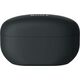 Наушники Sony WF-1000XM5 Black, Цвет: Black, изображение 5