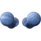 Наушники Sony LinkBuds S Blue, Цвет: Blue, изображение 3
