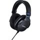 Наушники Sony MDR-MV1
