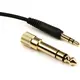 Наушники Sennheiser HD 200 Pro, изображение 4