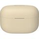 Наушники Sony LinkBuds S Beige, Цвет: Beige, изображение 5