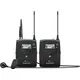 Ресивер Sennheiser EW 122P G4-A1