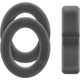 ​Наушники Sennheiser HD 490 PRO, изображение 6