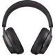 Наушники Bose QuietComfort Ultra Black, Цвет: Black, изображение 2