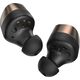 Наушники Sennheiser MOMENTUM True Wireless 4, Цвет: Black Copper, изображение 3