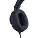 Наушники Sony MDR-MV1, изображение 6