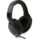 Наушники Sennheiser HD 200 Pro